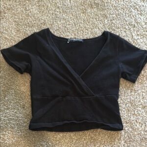 Brandy Melville top